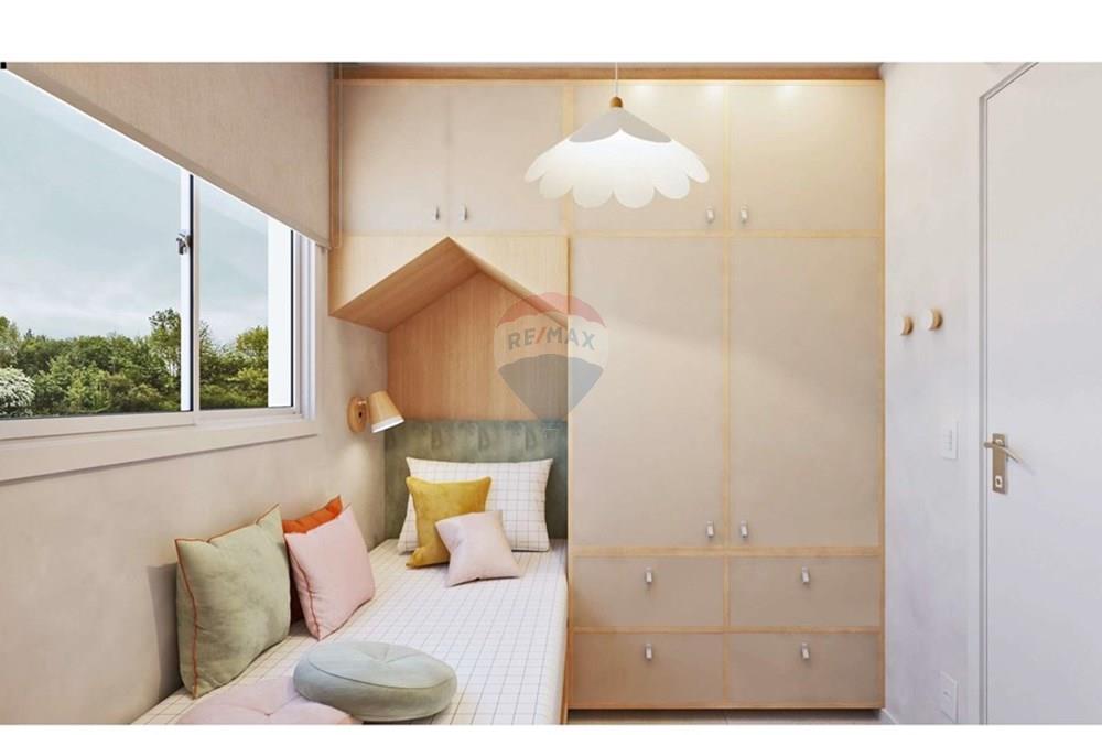 Apartamento - Venda - Santo André , São Paulo - 1133715.jpg - 631561002-17