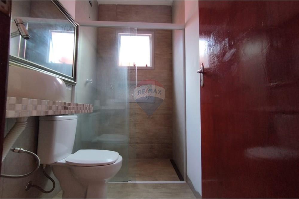 Casa - Venda - São José dos Campos , São Paulo - R MARIA ISABEL DA SILVA 613 RIGHI SJC (19).jpeg - 631431001-255