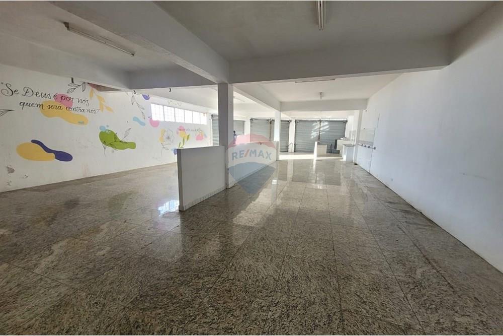 Ponto Comercial/ Loja - Alugar - Votorantim , São Paulo - 65d8555a-d996-426d-bab6-f57fbcd0ecea.jpeg - 630591167-58