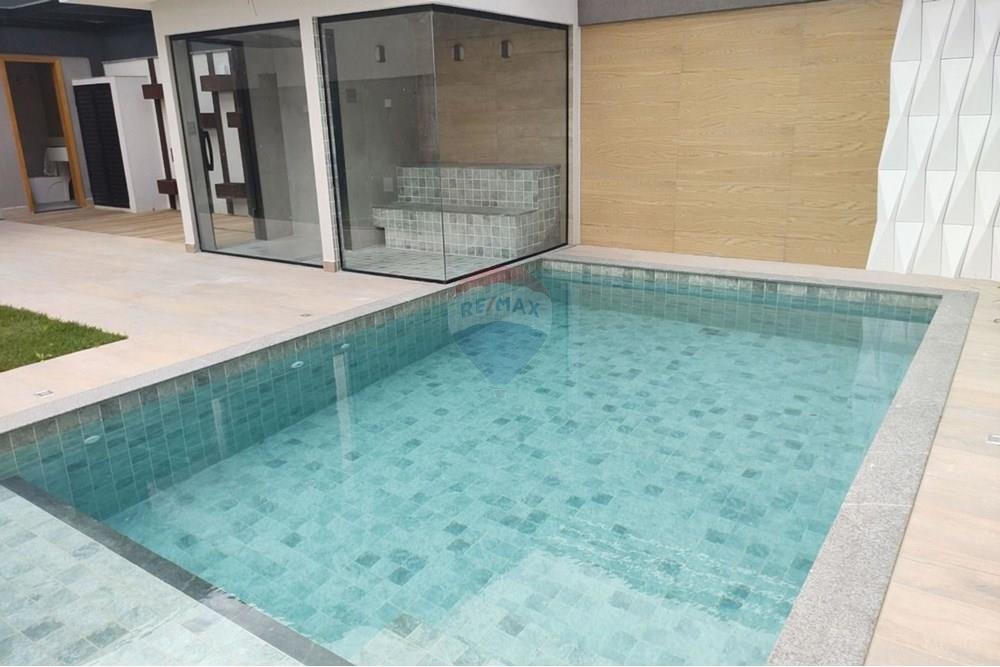 Casa - Alugar - Niterói , Rio de Janeiro - foto 47.jpg - 631621001-19