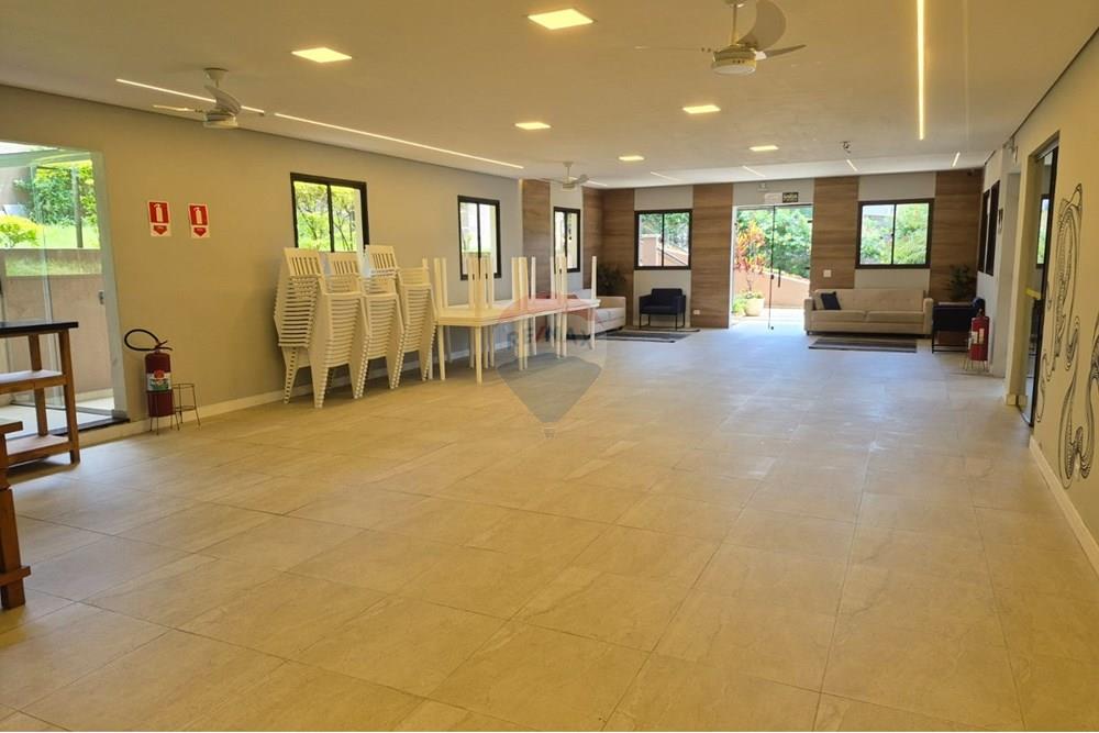 Apartamento - Venda - Mogi das Cruzes , São Paulo - 01a3213d-dc99-4859-bb2f-be9d08ed350c.jpg - 631251019-28