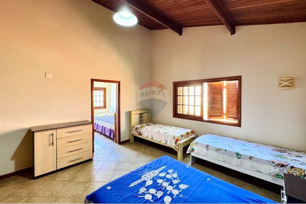 Chácara / Sítio / Fazenda - Venda - Guararema , São Paulo - Screenshot_2025-04-03-08-44-44-986_com.android.chrome.jpg - 631531002-44