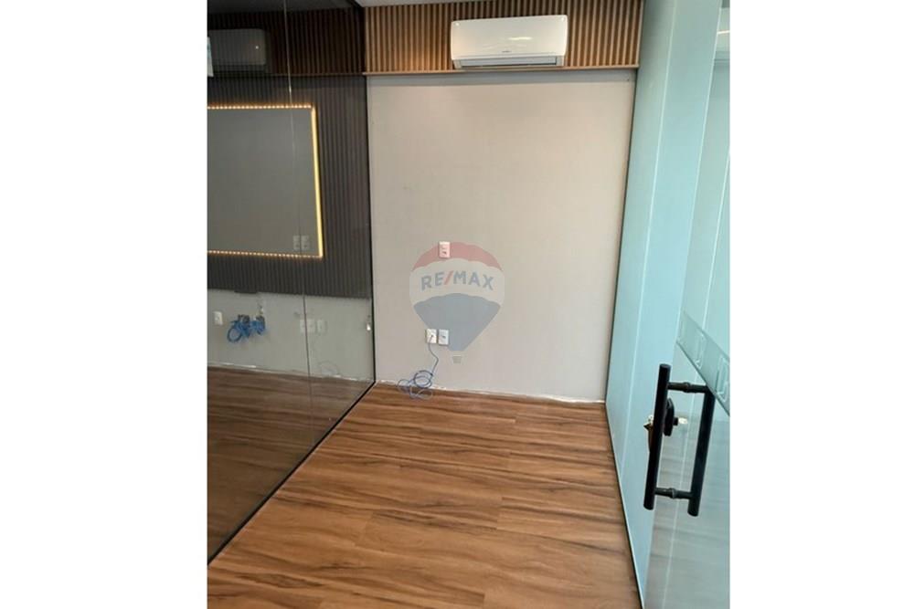 Ponto Comercial/ Loja - Alugar - São Caetano do Sul , São Paulo - IMG-20250721-WA0159.jpg - 630821068-7