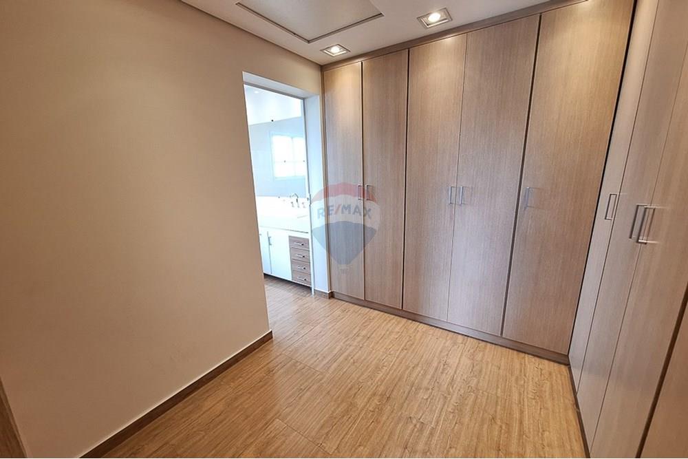 Casa de Condomínio - Venda - Itu , São Paulo - 20241026_095852.jpg - 631281002-61