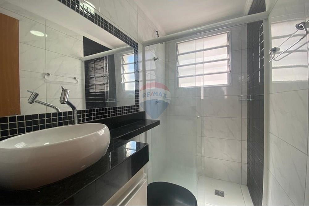 Apartamento - Alugar - Botucatu , São Paulo - WhatsApp Image 2024-12-18 at 12.39.59.jpeg - 630481082-219