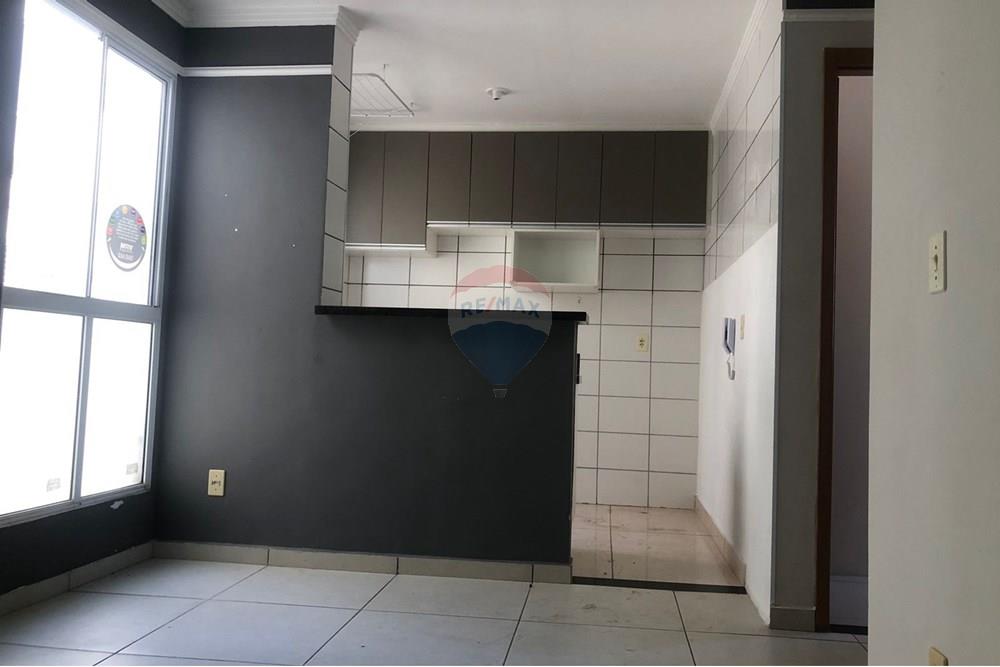 Apartamento - Alugar - São José dos Campos , São Paulo - b6de0eae-d217-482e-9708-5a7ef32577de.jpeg - 631431003-142