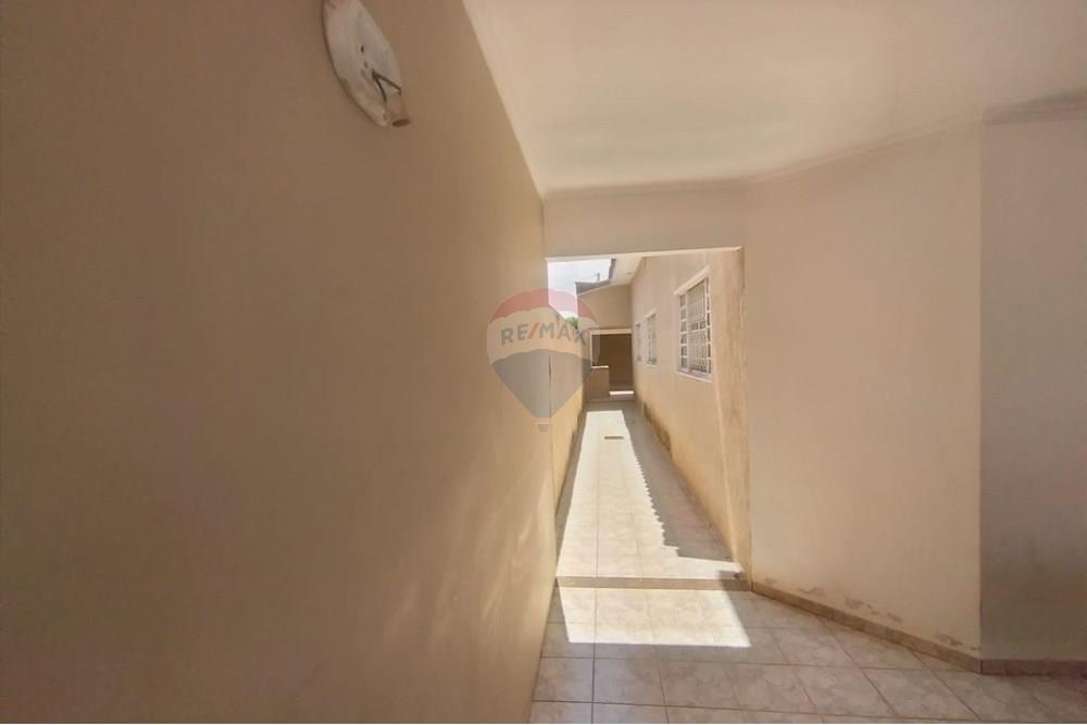 Edícula - Alugar - Andradina , São Paulo - WhatsApp Image 2025-09-29 at 14.25.35.jpeg - 631201029-103