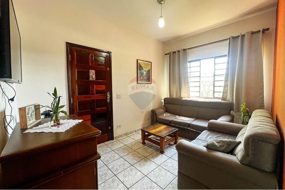 Casa - Venda - Ribeirão Pires , São Paulo - 10.jpg - 631371006-314