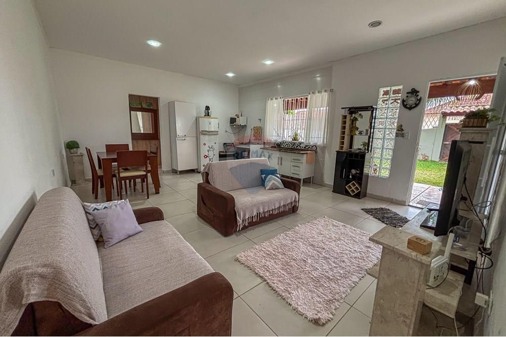 Casa - Venda - São Sebastião , São Paulo - IMG_3546.jpg - 631571018-5