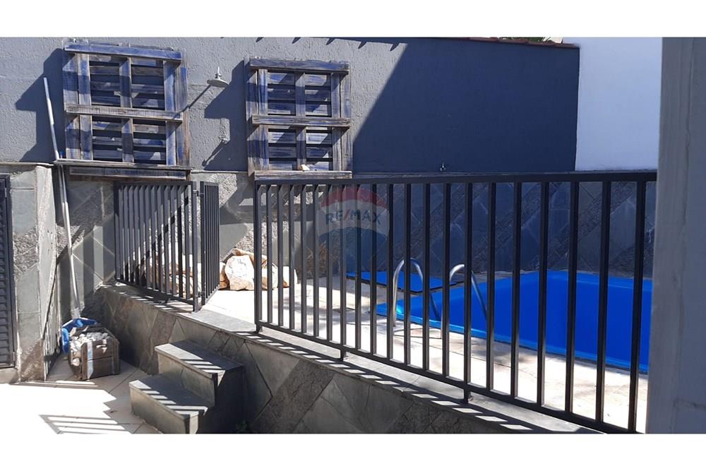 Casa - Alugar - São Caetano do Sul , São Paulo - 983b060a-ec9a-45e5-95e2-d017c9cd8086.jpeg - 630821006-540