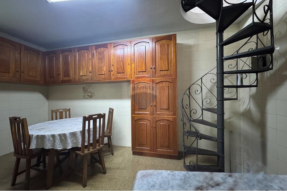 Apartamento - Venda - Nova Friburgo , Rio de Janeiro - IMG_5338.JPG - 630551061-77