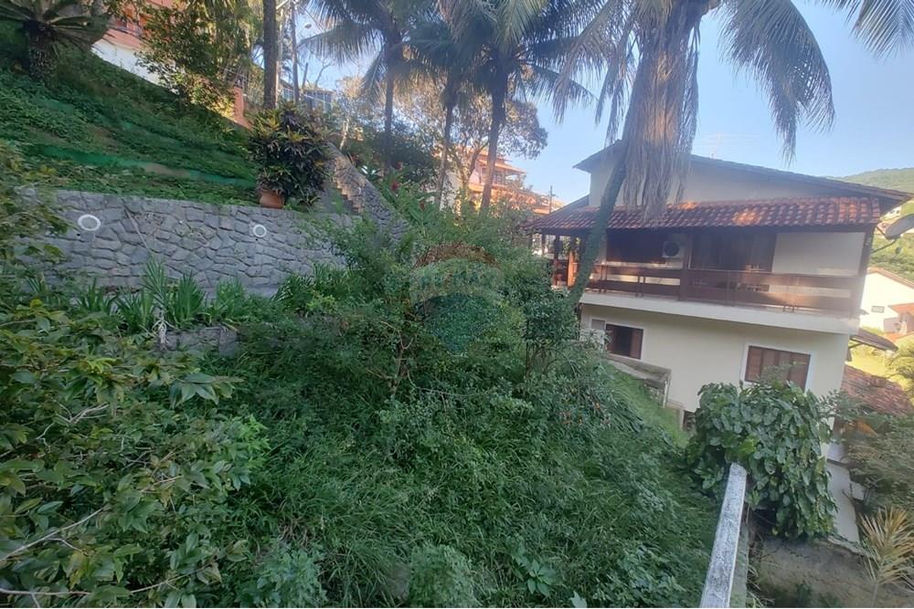 Casa de Condomínio - Venda - Niterói , Rio de Janeiro - 8a8ef291-a068-4f9d-bea9-a1e3577c3d27.jpeg - 630121040-22