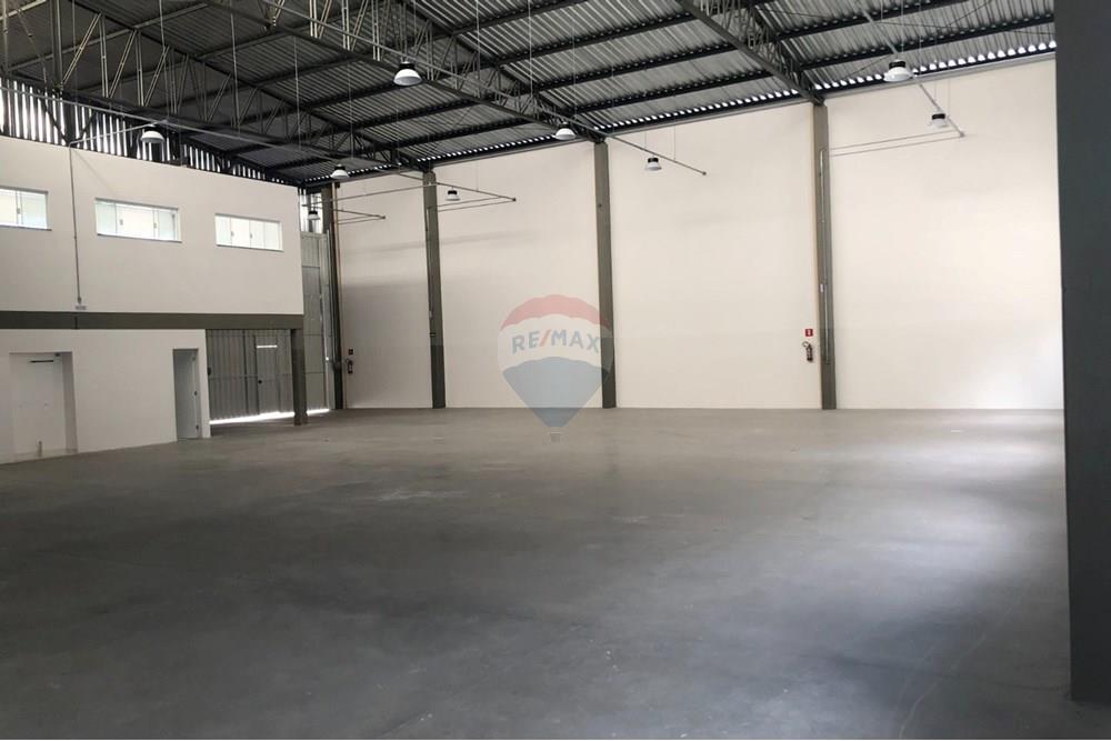 Galpão - Alugar - Sorocaba , São Paulo - WhatsApp Image 2025-09-23 at 09.45.23 (1).jpeg - 630601272-76