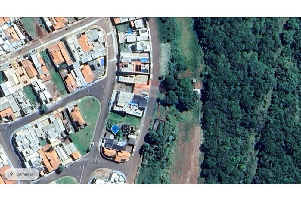 Terreno - Venda - Botucatu , São Paulo - WhatsApp Image 2025-06-15 at 15.07.37.jpeg - 630481020-53
