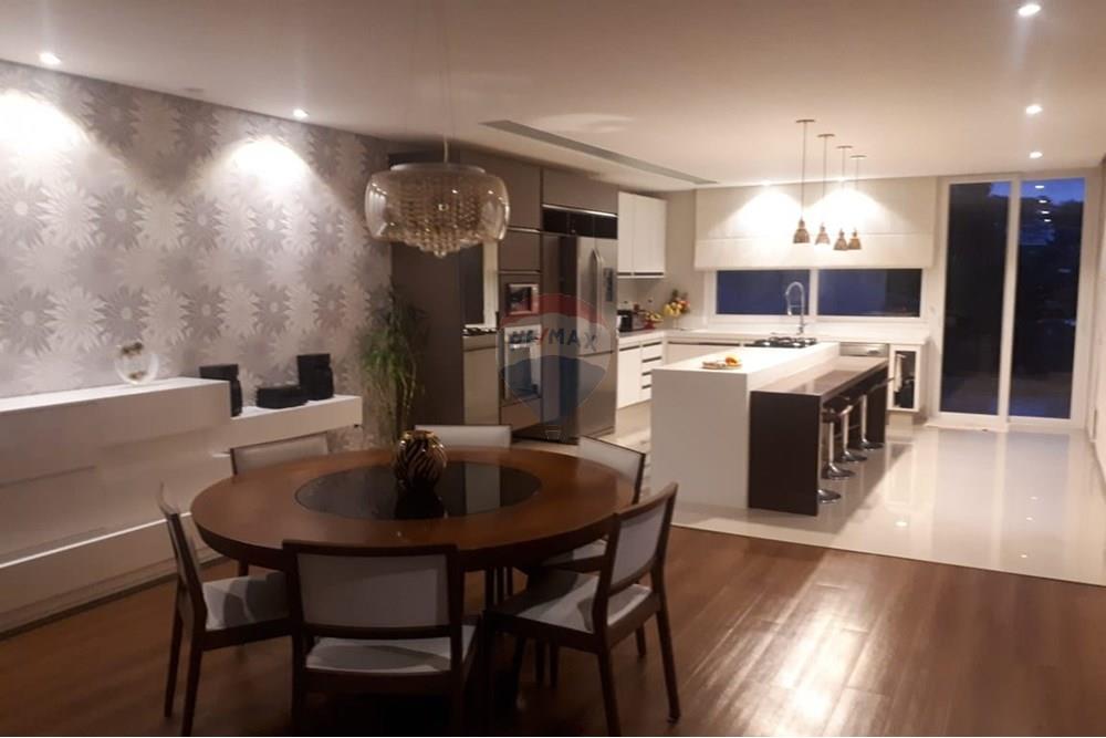 Casa - Venda - Arujá , São Paulo - foto7.jpg - 631491003-33