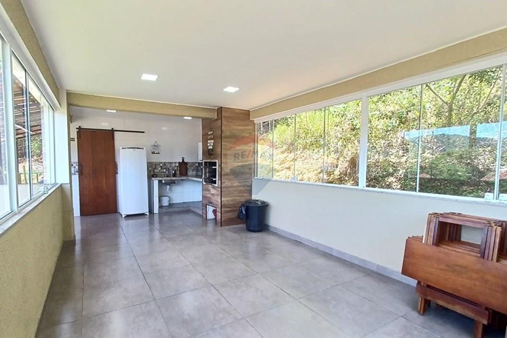 Apartamento - Venda - Nova Friburgo , Rio de Janeiro - 0030480c-f5d4-4f21-8c38-bc7b75a08bde.jpg - 630551049-28