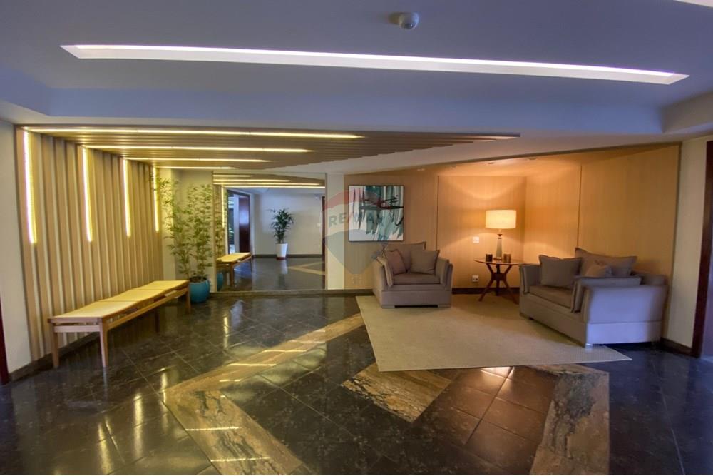 Apartamento - Venda - Nova Friburgo , Rio de Janeiro - Cópia de 1920x1400 (72).jpg - 631671008-2