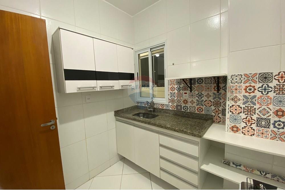 Apartamento - Alugar - Sorocaba , São Paulo - WhatsApp Image 2024-11-05 at 08.49.19 (2).jpeg - 630591044-407