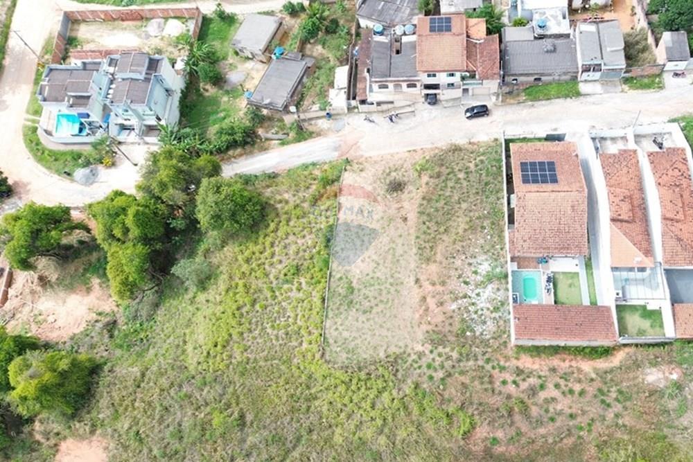 Terreno - Venda - Rio Bonito , Rio de Janeiro - DJI_0079.JPG - 631351028-2