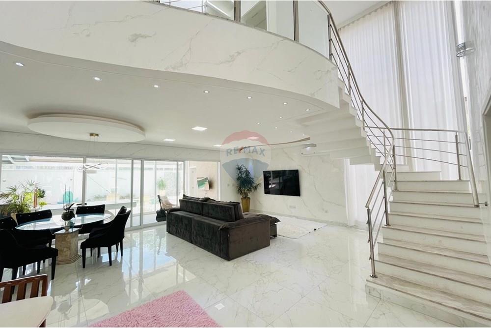 Casa - Venda - São José dos Campos , São Paulo - a15.jpg - 631501002-63