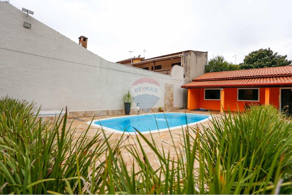 Chácara / Sítio / Fazenda - Venda - Araçoiaba da Serra , São Paulo - _MG_1835.jpg - 631651005-12