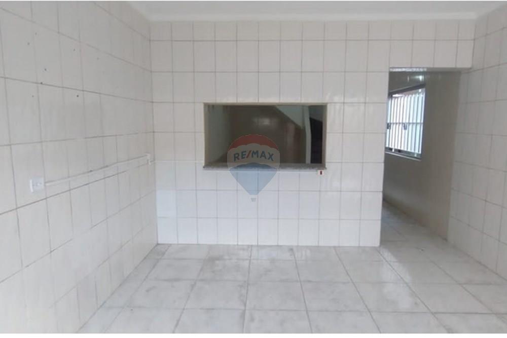 Casa - Alugar - Guarulhos , São Paulo - WhatsApp Image 2025-05-09 at 18.14.37 (4).jpeg - 630251105-26