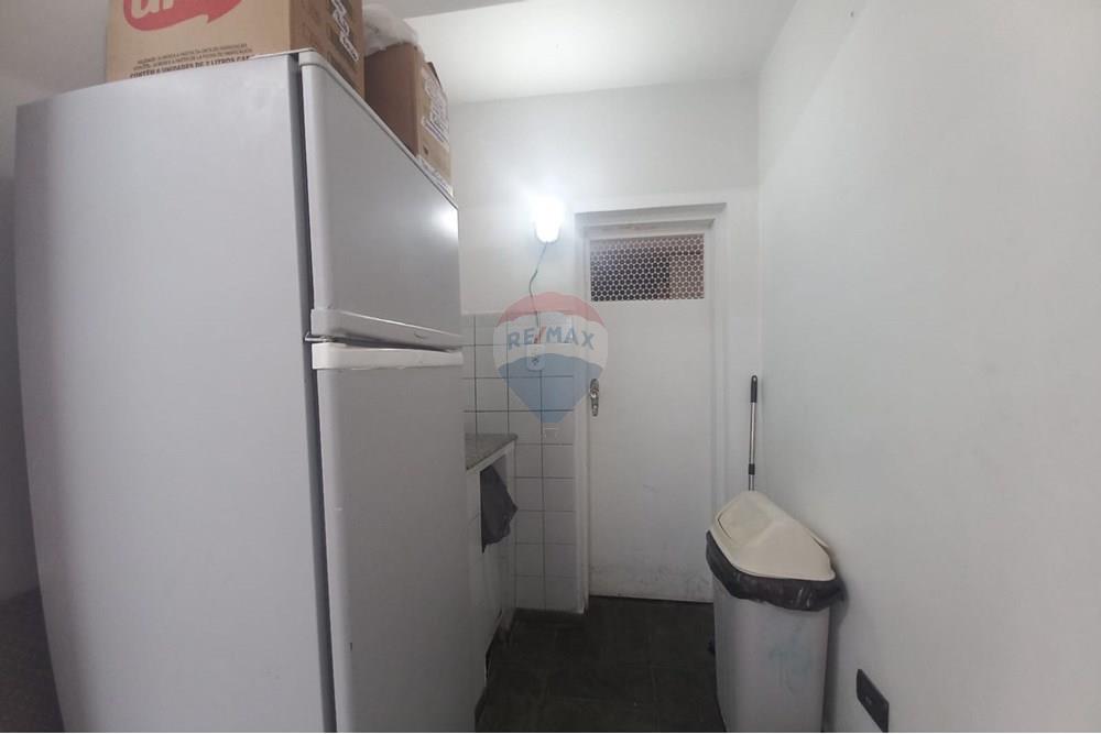 Cj. Comercial/ Sala - Alugar - Santo André , São Paulo - WhatsApp Image 2025-04-16 at 13.28.18 (3).jpeg - 630751035-164