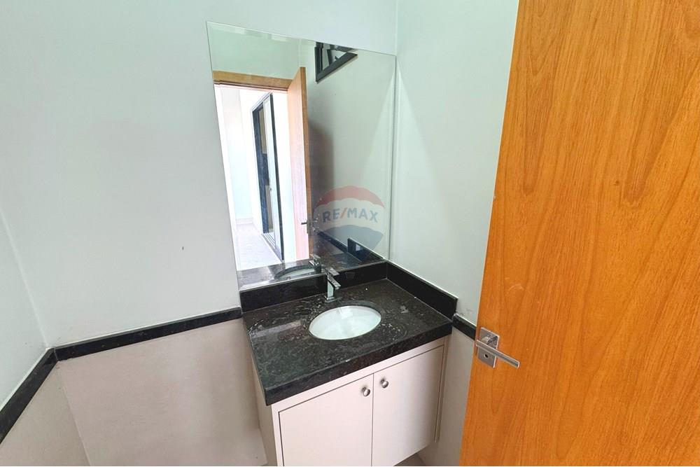 Casa de Condomínio - Venda - Araçatuba , São Paulo - 20250716_121126941_iOS.jpg - 630541002-73