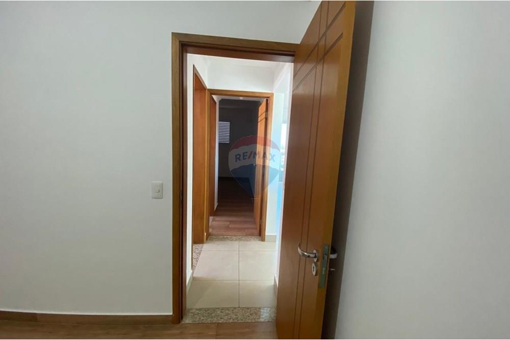 Apartamento - Alugar - Sorocaba , São Paulo - IMG-20250924-WA0024.jpg - 630591238-10