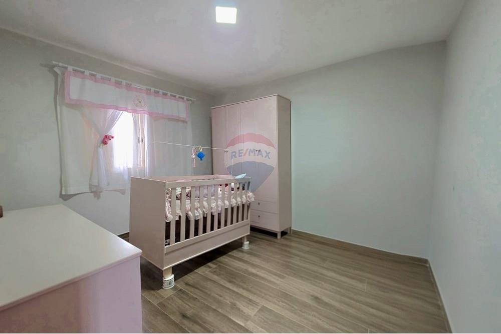 Sobrado - Alugar - Botucatu , São Paulo - 21.jpeg - 630481144-6