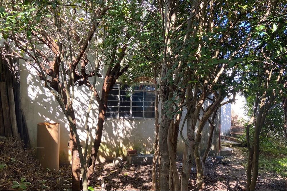 Casa - Alugar - Salto de Pirapora , São Paulo - WhatsApp Image 2025-05-19 at 14.37.42.jpeg - 631181025-309