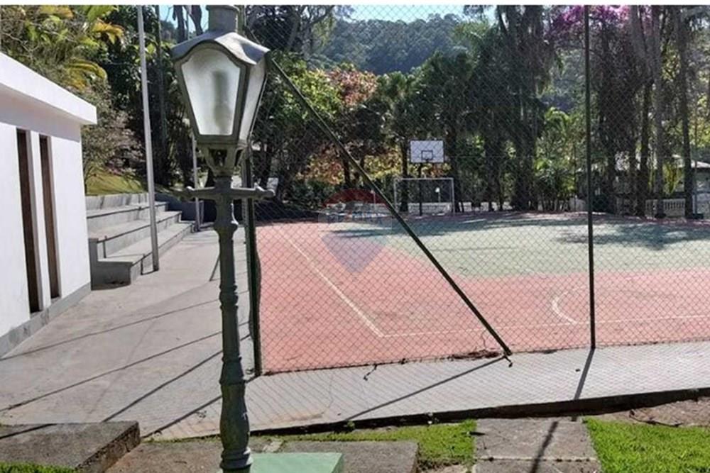 Chácara / Sítio / Fazenda - Venda - Araçariguama , São Paulo - WhatsApp-Image-2021-07-10-at-17.18.22.jpeg - 631601010-7