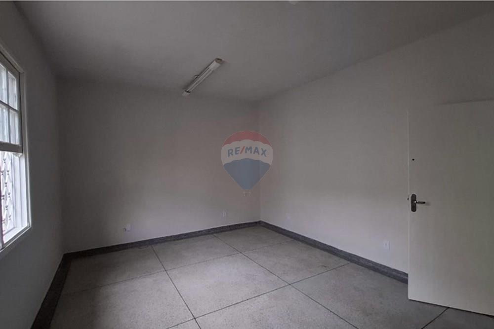 Cj. Comercial/ Sala - Alugar - Botucatu , São Paulo - WhatsApp Image 2025-06-04 at 10.37.35.jpeg - 630481079-178