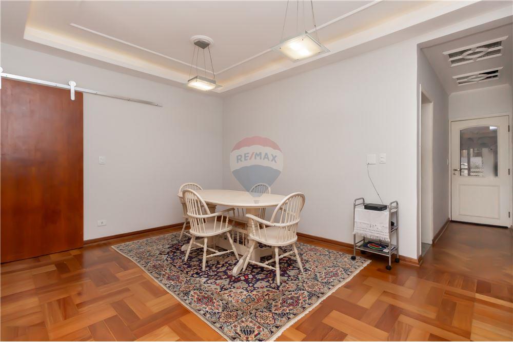 Cobertura - Venda - Santo André , São Paulo - 7 - 630821063-14