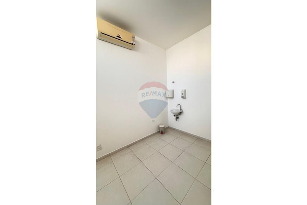 Cj. Comercial/ Sala - Alugar - Sorocaba , São Paulo - 2.jpeg - 630601139-57