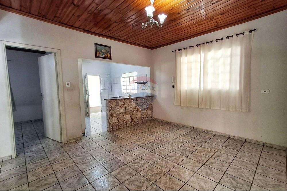 Casa - Venda - Lins , São Paulo - 1000209121.jpg - 630511002-81