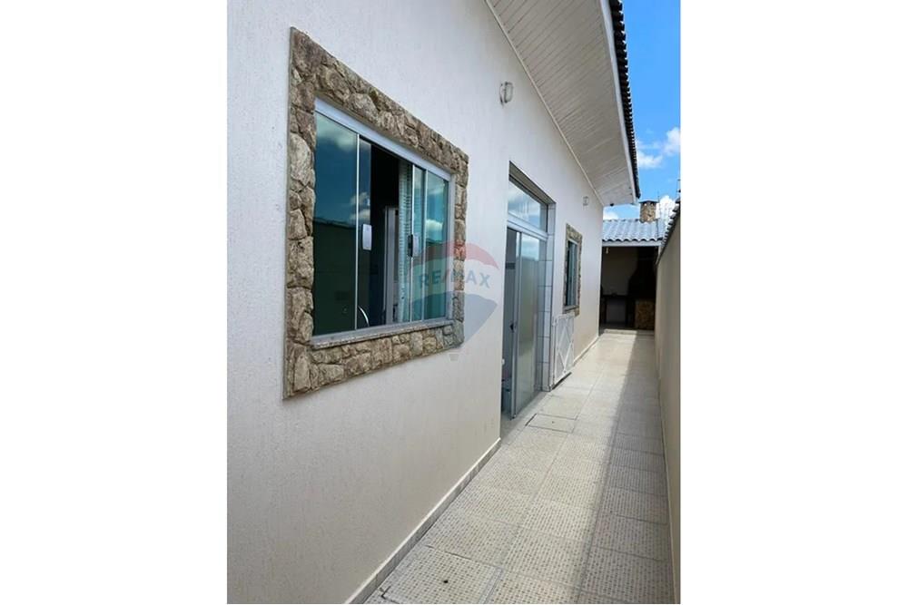 Casa - Venda - Jacareí , São Paulo - casa-com-3-quartos-a-venda-180m-no-jardim-terras-de-sao-joao-jacarei (19).jpg - 631501001-64