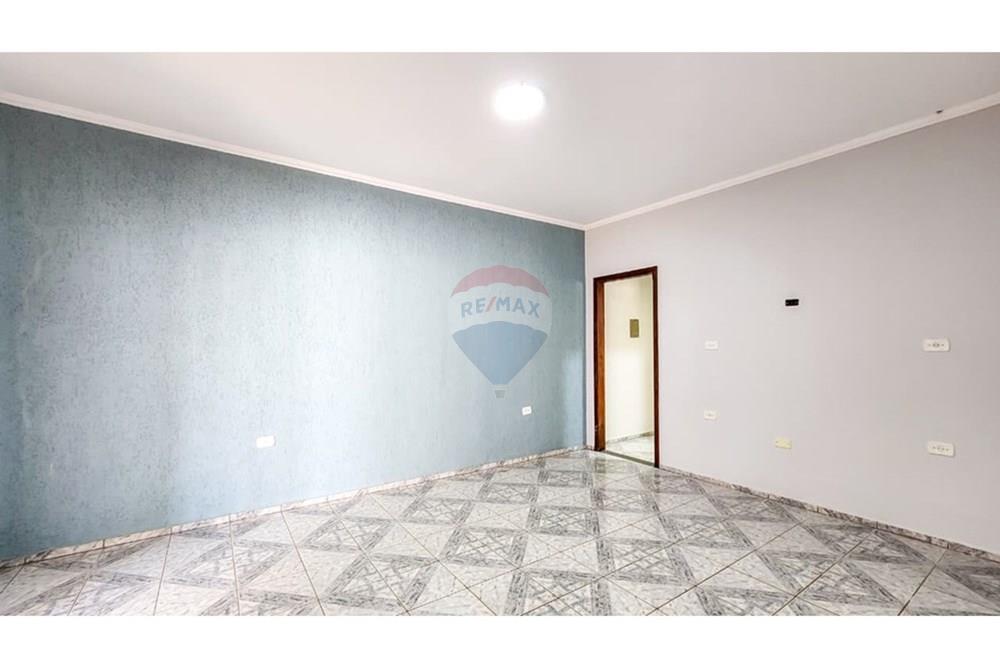 Casa - Venda - Botucatu , São Paulo - WhatsApp Image 2025-09-04 at 16.22.24 (1).jpeg - 630481010-248