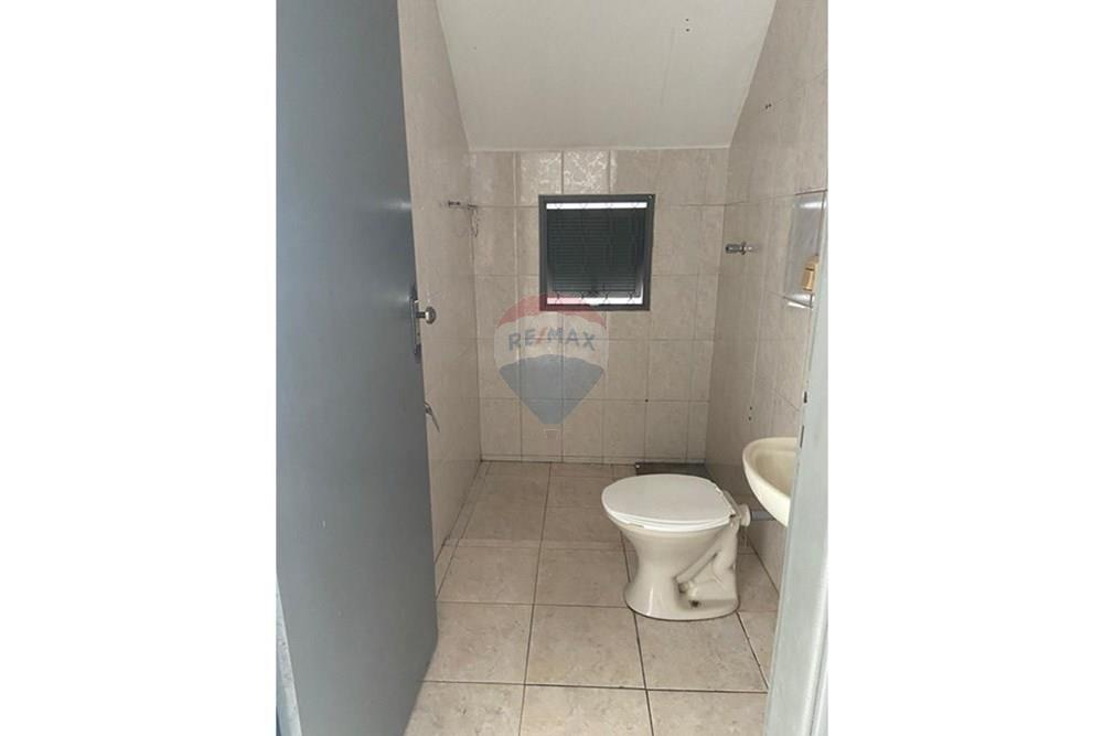 Galpão - Alugar - Sorocaba , São Paulo - IMG-20251008-WA0033.jpg - 630601304-3