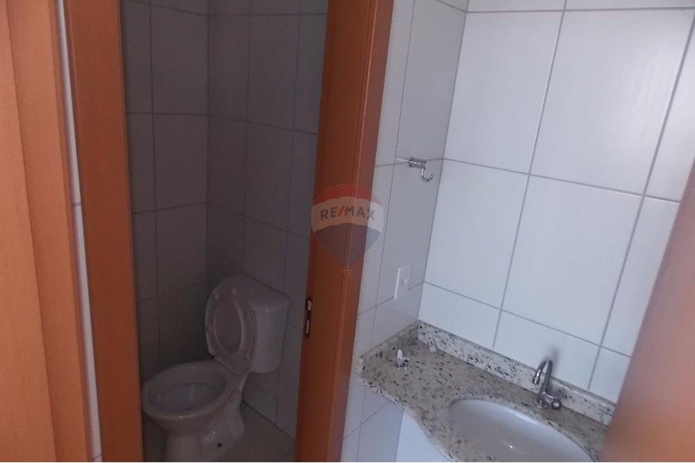 Cj. Comercial/ Sala - Venda - São José dos Campos , São Paulo - unnamed (9).jpg - 631501001-49