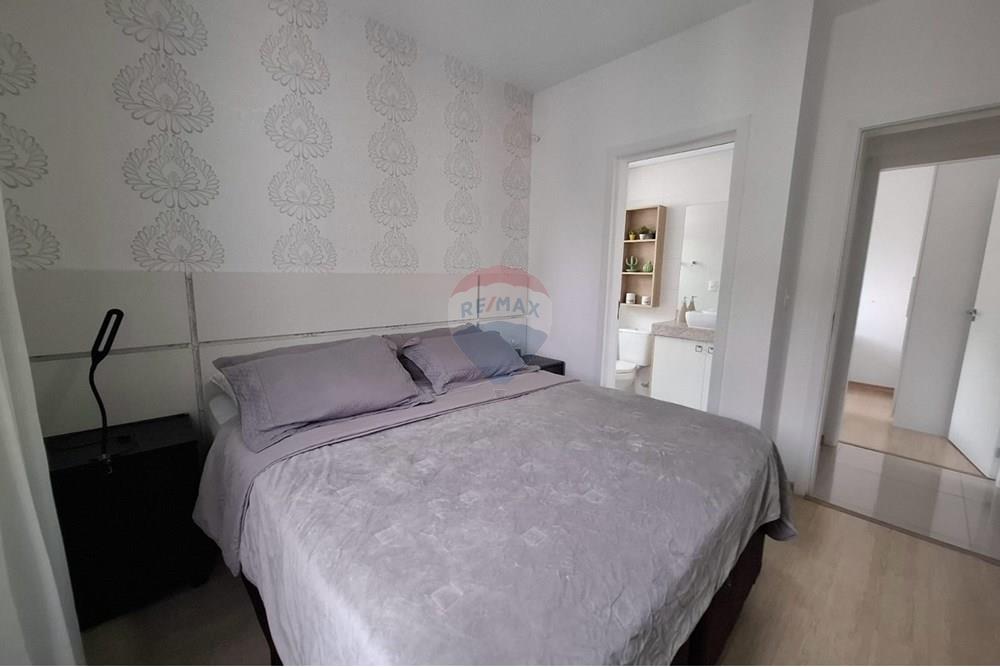 Apartamento - Alugar - Sorocaba , São Paulo - WhatsApp Image 2025-09-24 at 09.51.38 (1).jpeg - 630591251-11