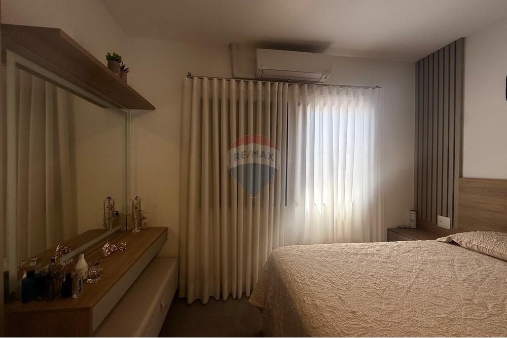 Casa de Condomínio - Alugar - Itupeva , São Paulo - 25.jpg - 630531001-1062