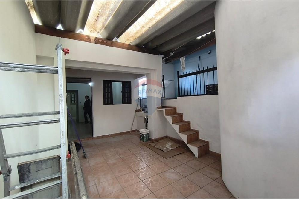 Casa - Alugar - Mauá , São Paulo - WhatsApp Image 2025-10-21 at 15.35.35 (1).jpeg - 630751044-403