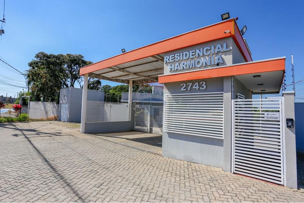 Casa - Venda - Sorocaba , São Paulo - _MG_0600 (3).jpg - 630601291-12