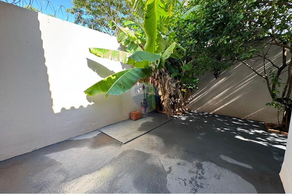 Casa - Venda - Presidente Prudente , São Paulo - IMG-20250212-WA0129.jpg - 630861023-196