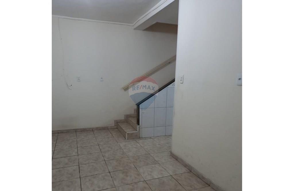 Casa Comercial - Venda - Mogi das Cruzes , São Paulo - WhatsApp Image 2025-10-16 at 09.06.34 (2).jpeg - 631251047-139