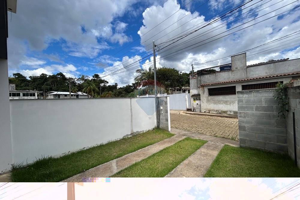 Casa - Venda - Nova Friburgo , Rio de Janeiro - IMG_7901.JPG - 630551085-10