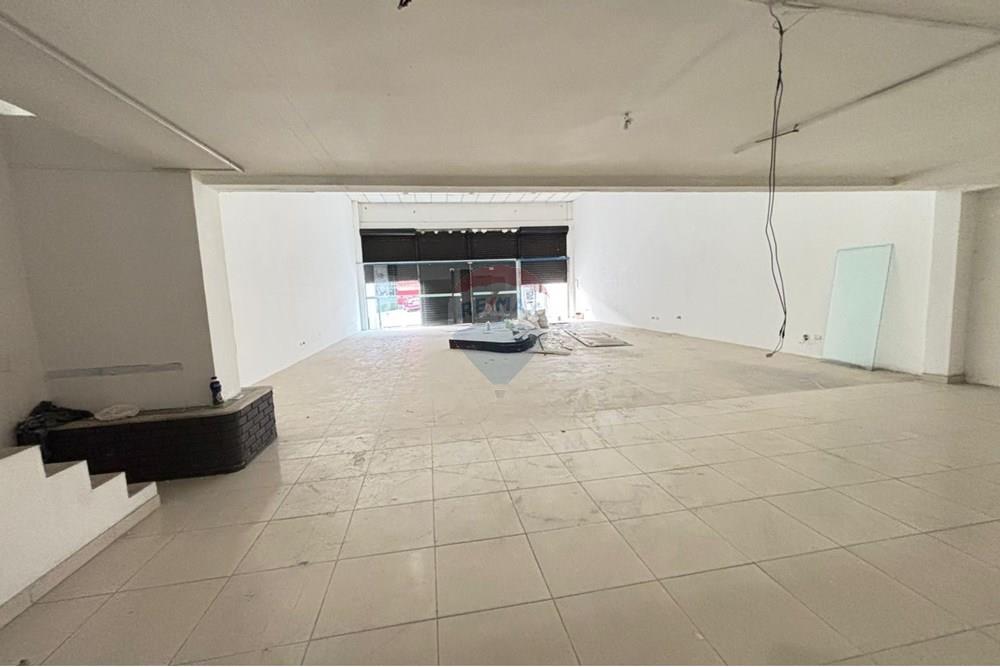 Ponto Comercial/ Loja - Alugar - Guarulhos , São Paulo - 5288ebb6-4094-4329-ab29-372e4ccf900d.jpeg - 630251067-118