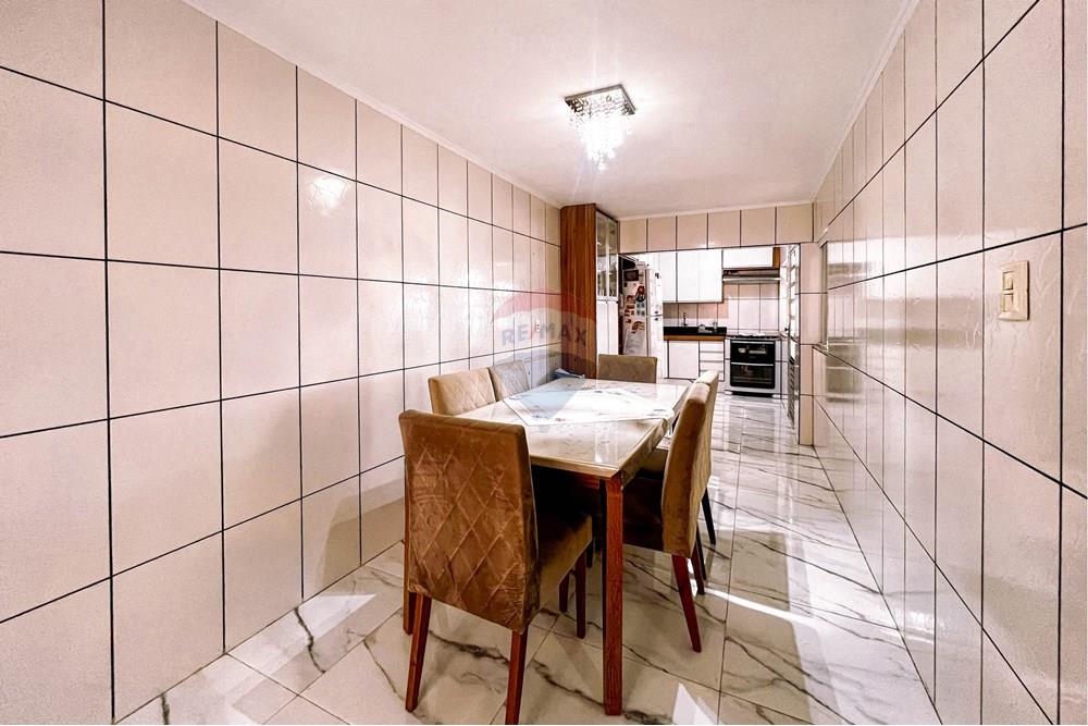 Casa - Venda - Mauá , São Paulo - 6.jpg - 631371031-10