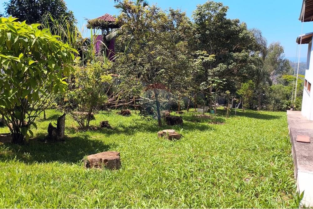 Chácara / Sítio / Fazenda - Alugar - Mairiporã , São Paulo - IMG_20241119_101749~2.jpg - 631361025-27